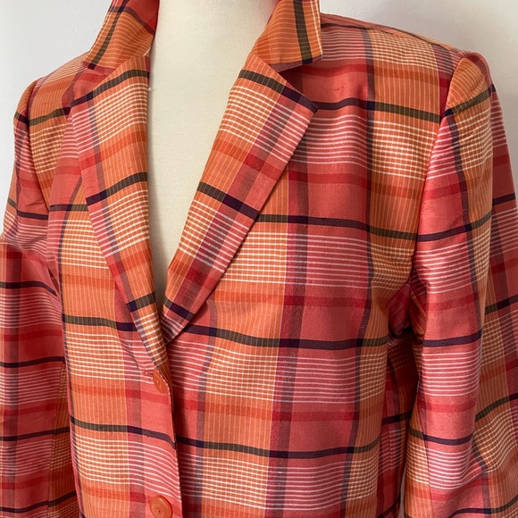 Jacket - Picture 2 of 3